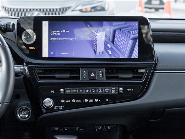 2024 Lexus ES 350  (Stk: 15105351A) in Richmond Hill - Image 27 of 27