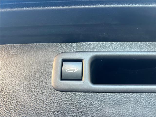 2022 Toyota Highlander XSE (Stk: AP5380) in Toronto - Image 25 of 28