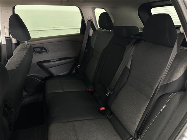 2022 Nissan Rogue S (Stk: 43243J) in Belleville - Image 7 of 24