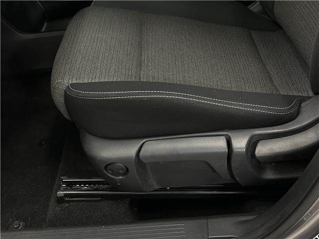 2022 Nissan Rogue S (Stk: 43243J) in Belleville - Image 15 of 24