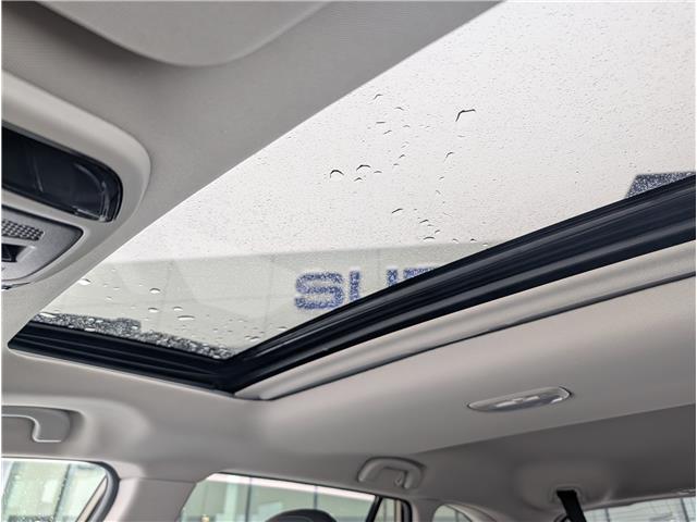 2025 Subaru Outback Limited (Stk: P915) in Bracebridge - Image 18 of 19