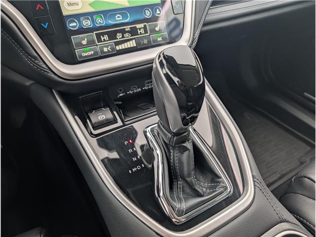 2025 Subaru Outback Limited (Stk: P915) in Bracebridge - Image 13 of 19