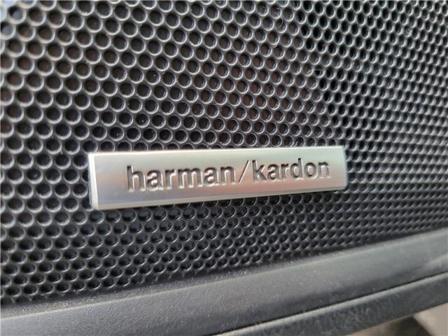 2023 Subaru Outback Limited (Stk: S9163A) in St.Catharines - Image 19 of 27