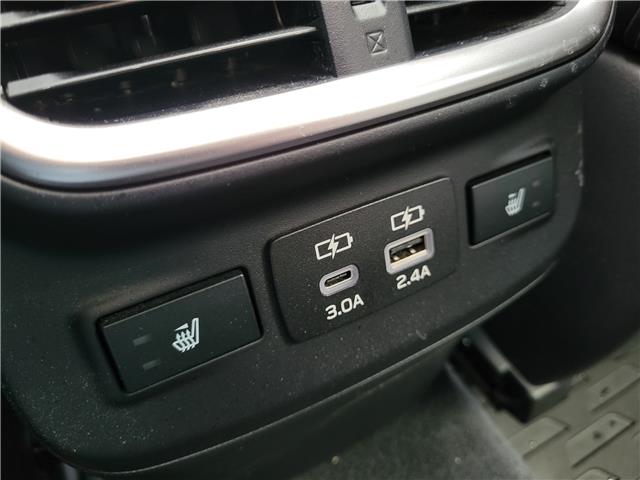 2023 Subaru Outback Limited (Stk: S9163A) in St.Catharines - Image 13 of 27