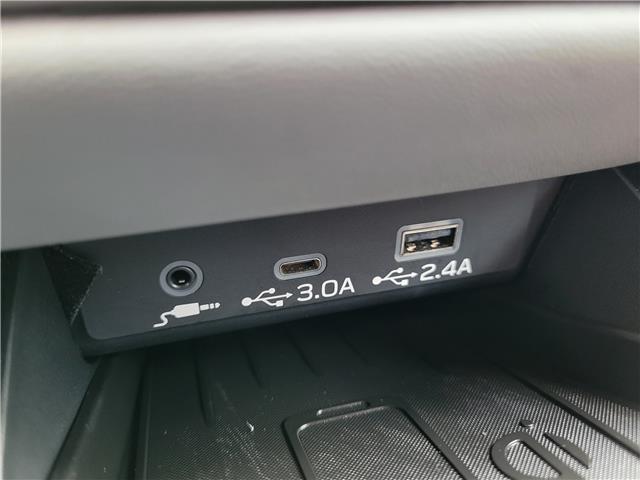 2023 Subaru Outback Limited (Stk: S9163A) in St.Catharines - Image 24 of 27