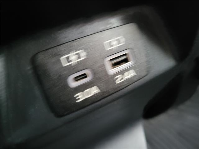 2024 Subaru Crosstrek Onyx (Stk: Z3629) in St.Catharines - Image 11 of 26