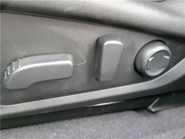 2024 Subaru Crosstrek Onyx (Stk: Z3629) in St.Catharines - Image 16 of 26