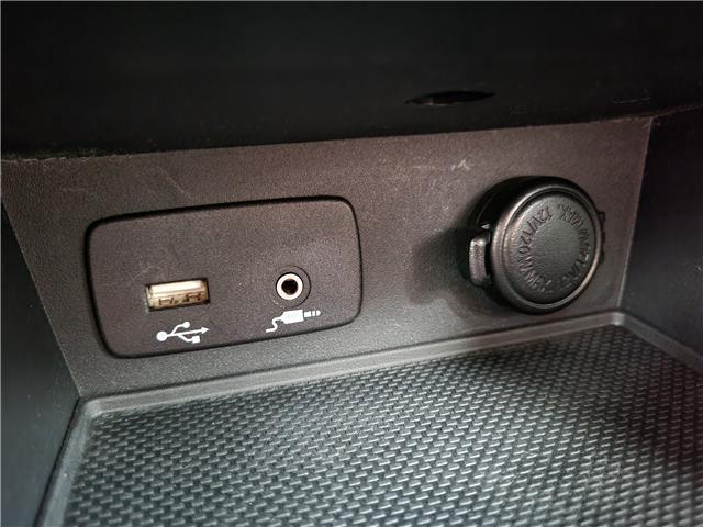 2023 Subaru Crosstrek Convenience (Stk: Z3634) in St.Catharines - Image 21 of 23