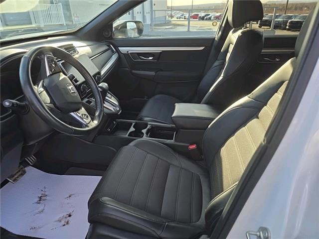 2020 Honda CR-V Sport (Stk: 22849A) in Grand Falls-Windsor - Image 7 of 12
