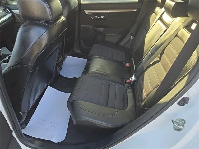 2020 Honda CR-V Sport (Stk: 22849A) in Grand Falls-Windsor - Image 11 of 12
