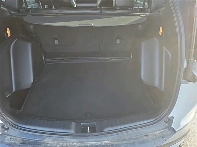 2020 Honda CR-V Sport (Stk: 22849A) in Grand Falls-Windsor - Image 12 of 12