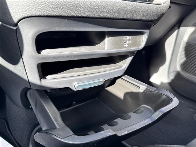 2026 Chrysler Pacifica Select (Stk: 6T15) in Blenheim - Image 11 of 15