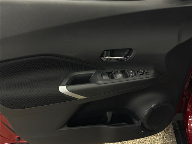 2024 Nissan Kicks SV (Stk: 43297J) in Belleville - Image 15 of 25