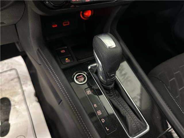 2024 Nissan Kicks SV (Stk: 43297J) in Belleville - Image 19 of 25