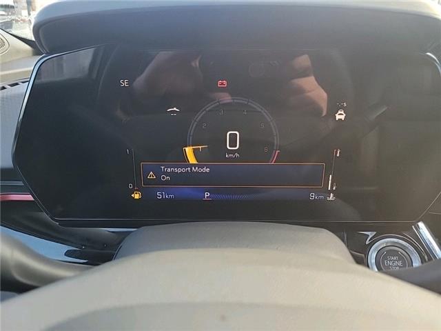 2026 Chevrolet Trax 2RS (Stk: C040190) in Newmarket - Image 15 of 19