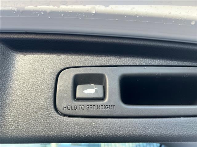 2024 Honda CR-V Hybrid EX-L (Stk: HP6483) in Toronto - Image 26 of 26
