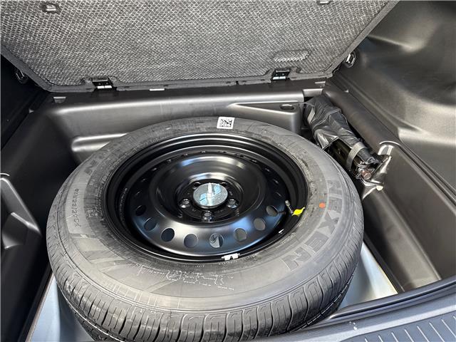 2025 Jeep Grand Cherokee Limited (Stk: 5T97) in Blenheim - Image 7 of 15