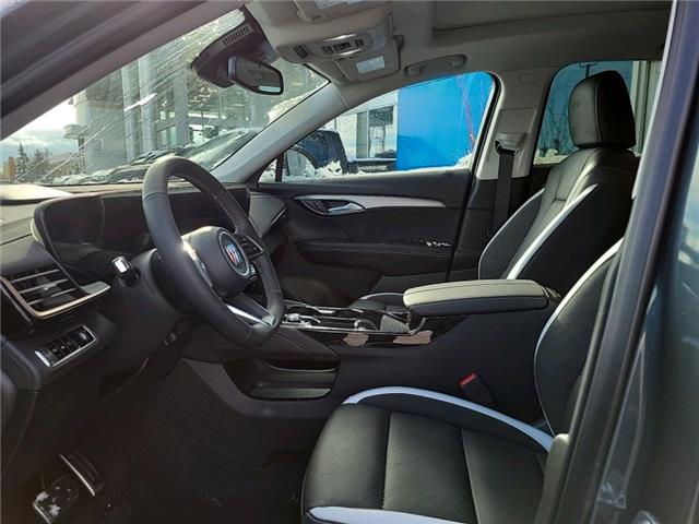 2026 Buick Envision Sport Touring (Stk: D008869) in Newmarket - Image 11 of 20