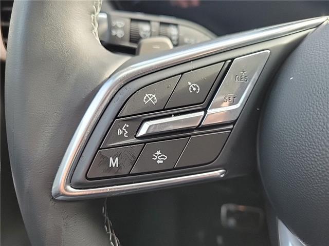 2026 Buick Envision Sport Touring (Stk: D008869) in Newmarket - Image 13 of 20