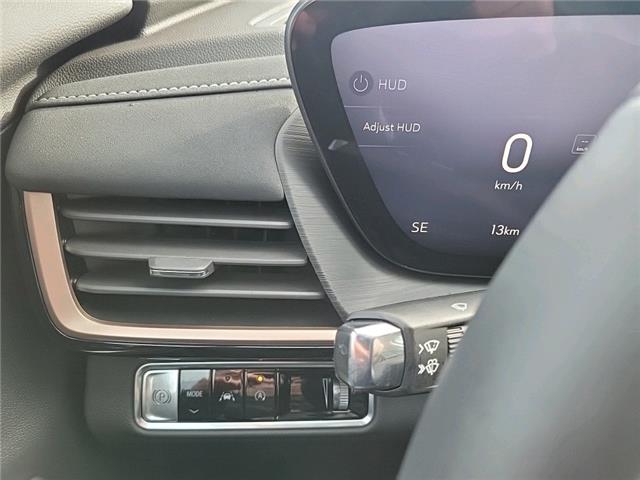 2026 Buick Envision Sport Touring (Stk: D008869) in Newmarket - Image 16 of 20