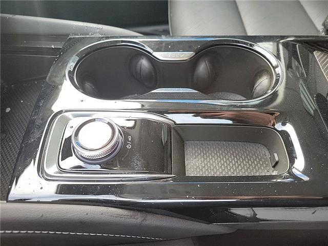 2026 Buick Envision Sport Touring (Stk: D008869) in Newmarket - Image 19 of 20