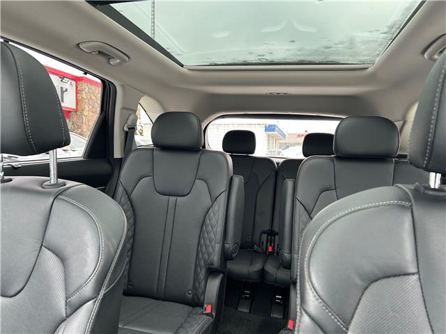 2022 Kia Sorento 2.5T SX w/Black Leather (Stk: U3928) in Hanover - Image 23 of 23