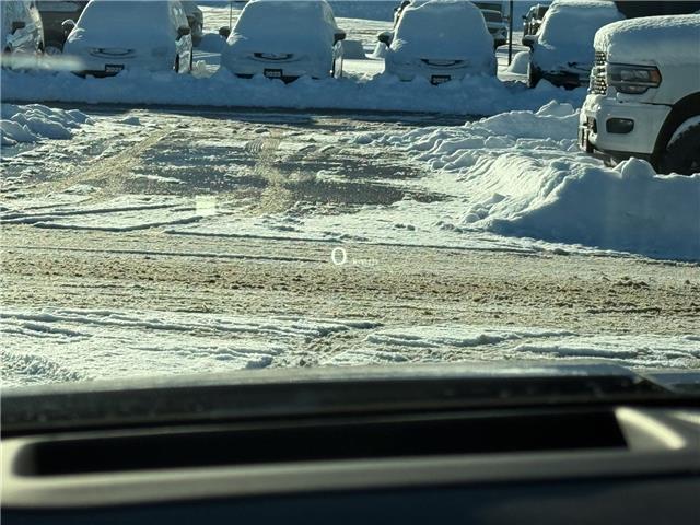 2025 Hyundai Tucson Plug-In Hybrid Ultimate (Stk: 25566A) in London - Image 23 of 25