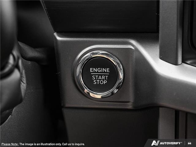 2025 Ford F-150 XLT (Stk: FH400) in Sault Ste. Marie - Image 21 of 21