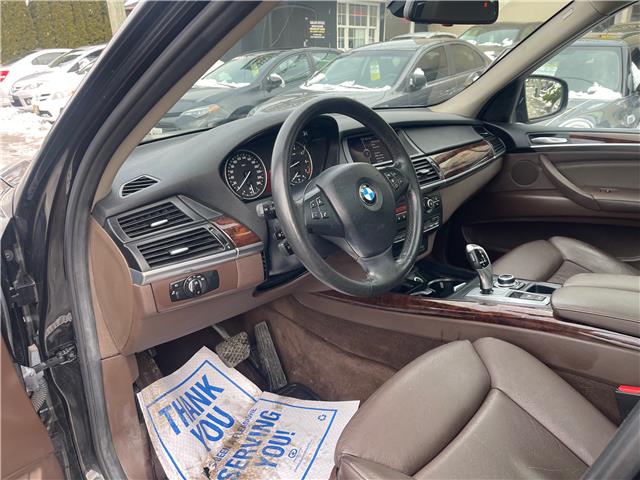 2010 BMW X5 xDrive48i (Stk: B310820) in Scarborough - Image 15 of 28