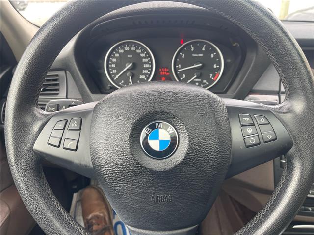 2010 BMW X5 xDrive48i (Stk: B310820) in Scarborough - Image 17 of 28