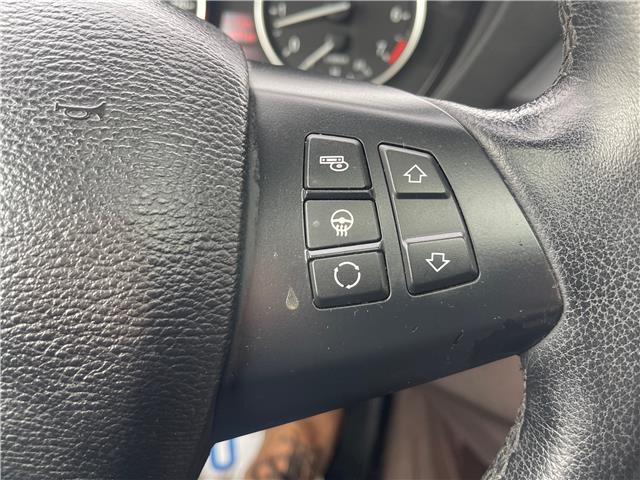 2010 BMW X5 xDrive48i (Stk: B310820) in Scarborough - Image 19 of 28