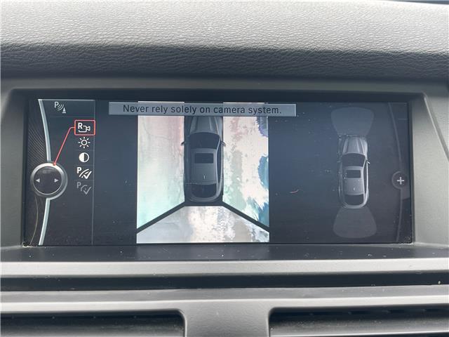 2010 BMW X5 xDrive48i (Stk: B310820) in Scarborough - Image 21 of 28