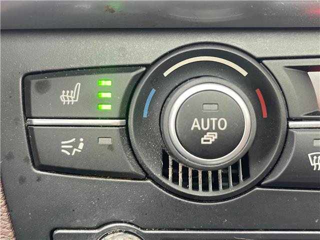 2010 BMW X5 xDrive48i (Stk: B310820) in Scarborough - Image 24 of 28