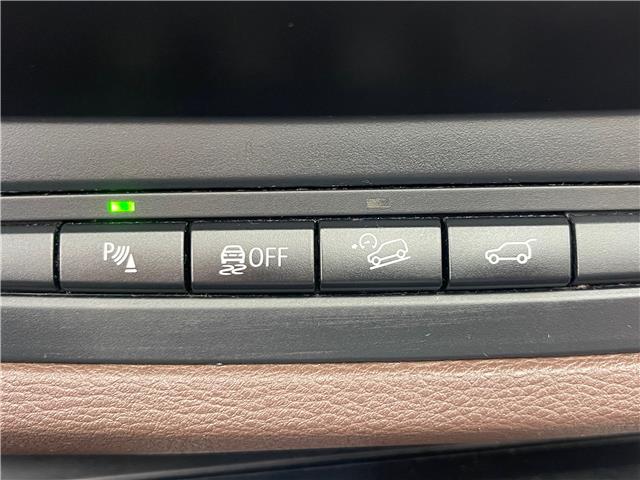 2010 BMW X5 xDrive48i (Stk: B310820) in Scarborough - Image 25 of 28