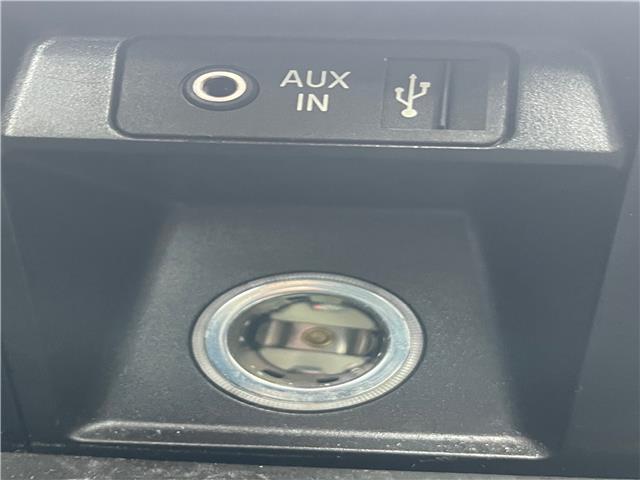 2010 BMW X5 xDrive48i (Stk: B310820) in Scarborough - Image 26 of 28