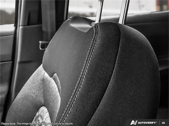 2026 Nissan Kicks SV (Stk: 35399) in London - Image 20 of 27