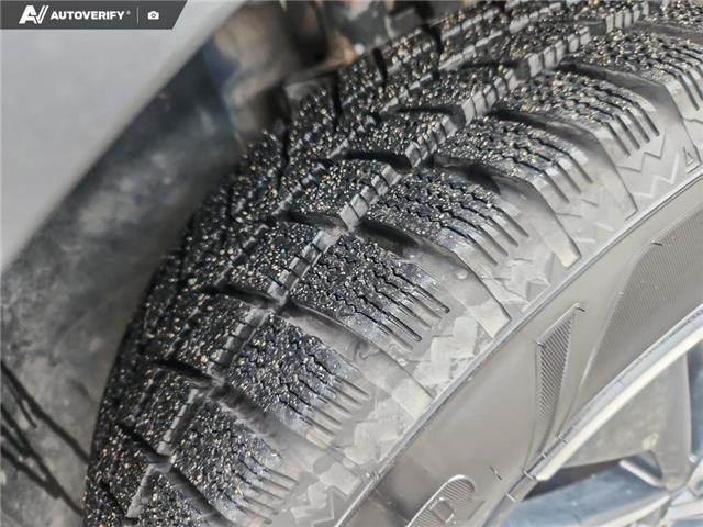 2021 Kia Sorento 2.5L LX+ (Stk: CS824A) in Kamloops - Image 11 of 34