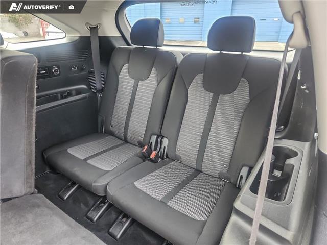 2021 Kia Sorento 2.5L LX+ (Stk: CS824A) in Kamloops - Image 31 of 34