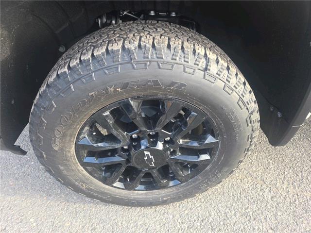 2026 Chevrolet Silverado 2500HD LT (Stk: 173040) in New Glasgow - Image 9 of 15