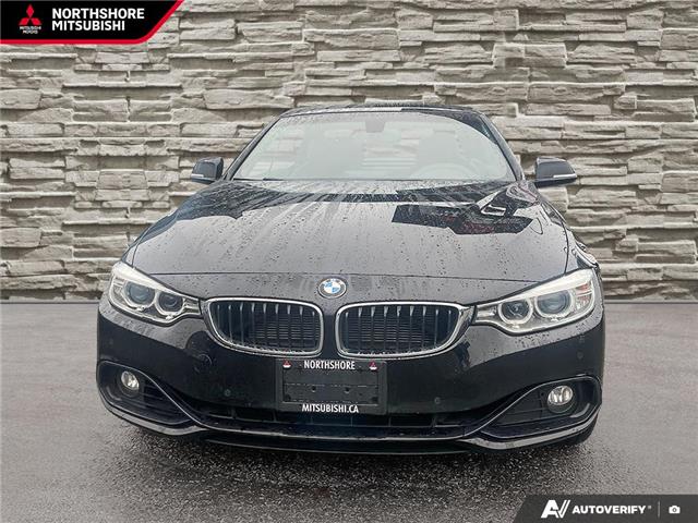 2015 BMW 428i xDrive (Stk: 798796) in North Vancouver - Image 2 of 23 2015 BMW 428i xDrive (Stk: 798796) in North Vancouver - Image 2 of 23
