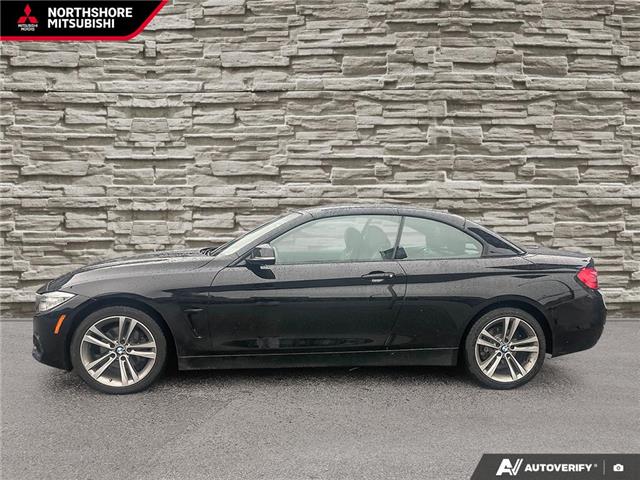2015 BMW 428i xDrive (Stk: 798796) in North Vancouver - Image 3 of 23 2015 BMW 428i xDrive (Stk: 798796) in North Vancouver - Image 3 of 23