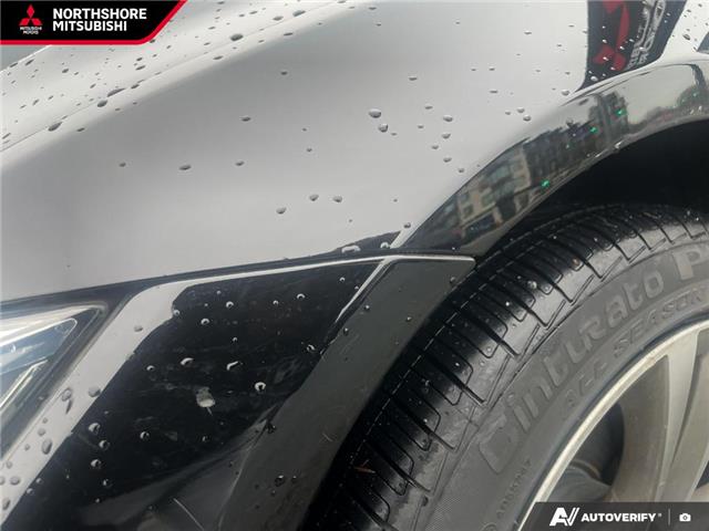 2015 BMW 428i xDrive (Stk: 798796) in North Vancouver - Image 7 of 23 2015 BMW 428i xDrive (Stk: 798796) in North Vancouver - Image 7 of 23