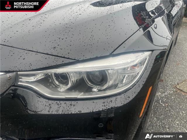 2015 BMW 428i xDrive (Stk: 798796) in North Vancouver - Image 8 of 23 2015 BMW 428i xDrive (Stk: 798796) in North Vancouver - Image 8 of 23