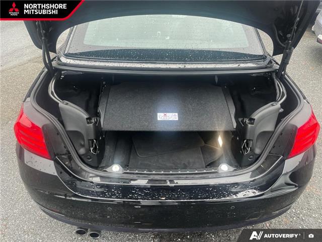 2015 BMW 428i xDrive (Stk: 798796) in North Vancouver - Image 11 of 23 2015 BMW 428i xDrive (Stk: 798796) in North Vancouver - Image 11 of 23