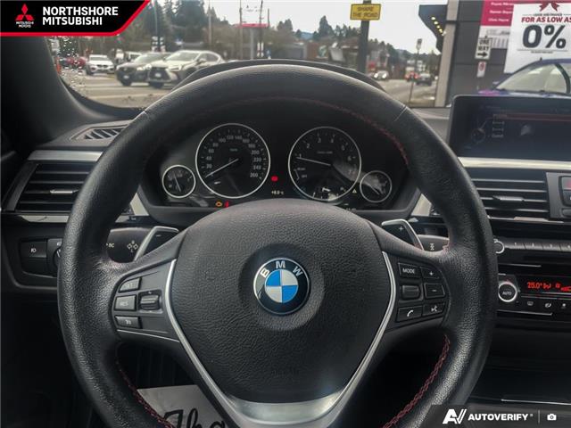 2015 BMW 428i xDrive (Stk: 798796) in North Vancouver - Image 13 of 23 2015 BMW 428i xDrive (Stk: 798796) in North Vancouver - Image 13 of 23