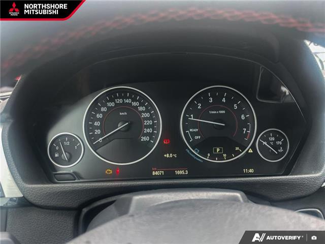 2015 BMW 428i xDrive (Stk: 798796) in North Vancouver - Image 14 of 23 2015 BMW 428i xDrive (Stk: 798796) in North Vancouver - Image 14 of 23