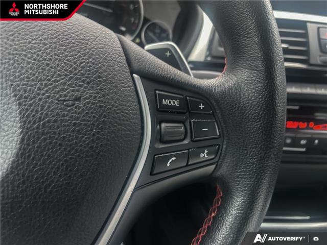 2015 BMW 428i xDrive (Stk: 798796) in North Vancouver - Image 15 of 23 2015 BMW 428i xDrive (Stk: 798796) in North Vancouver - Image 15 of 23