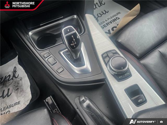 2015 BMW 428i xDrive (Stk: 798796) in North Vancouver - Image 17 of 23 2015 BMW 428i xDrive (Stk: 798796) in North Vancouver - Image 17 of 23