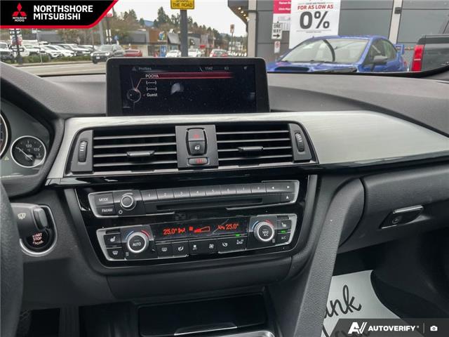 2015 BMW 428i xDrive (Stk: 798796) in North Vancouver - Image 18 of 23 2015 BMW 428i xDrive (Stk: 798796) in North Vancouver - Image 18 of 23