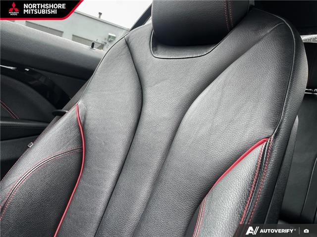2015 BMW 428i xDrive (Stk: 798796) in North Vancouver - Image 19 of 23 2015 BMW 428i xDrive (Stk: 798796) in North Vancouver - Image 19 of 23